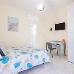 Estate4Home - Il Quadrifoglio Verde