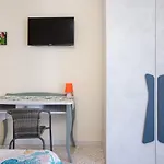Estate4Home - Il Quadrifoglio Verde