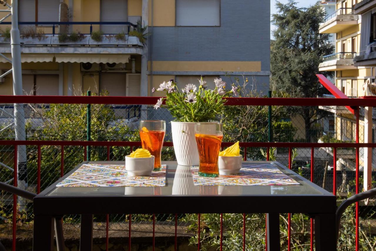 Estate4home - Il Quadrifoglio