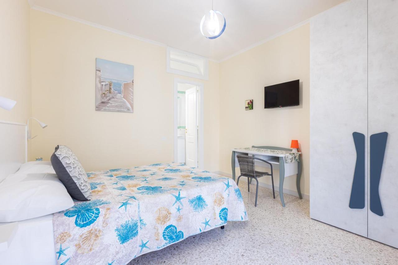 Estate4home - Il Quadrifoglio