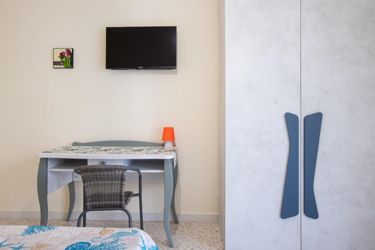 Estate4home - Il Quadrifoglio