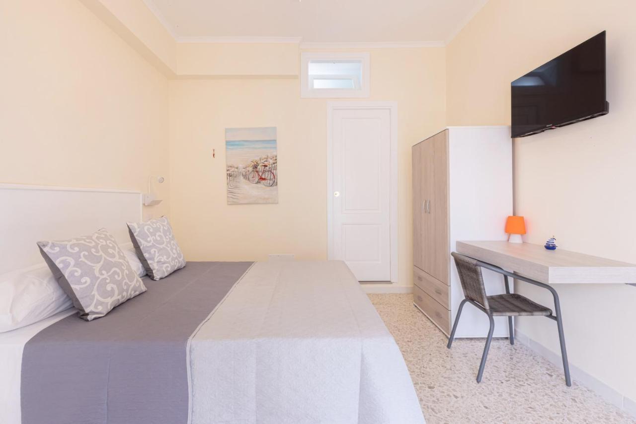 Estate4home - Il Quadrifoglio Apartment *