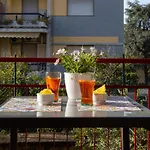 Estate4Home - Il Quadrifoglio Verde
