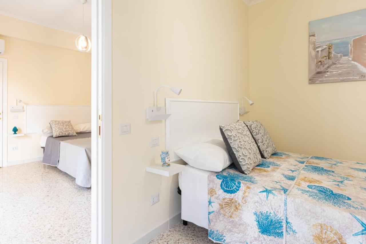 Appartamento Estate4home - Il Quadrifoglio *